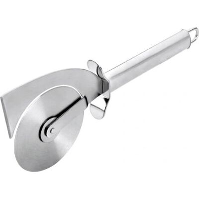 Lacor 67028 - Robot de cuisine Lacor 67028 - Robot de cuisine
