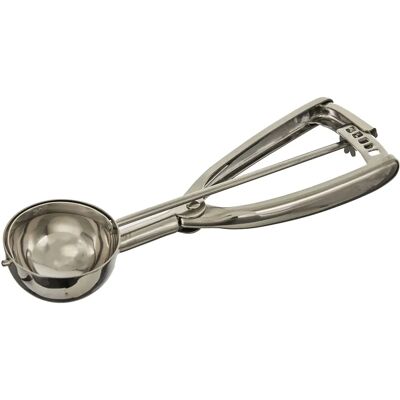 Lacor 67053 - Acier inoxydable - Cuillère à glace Lacor 67053 - Acier inoxydable - Cuillère à glace