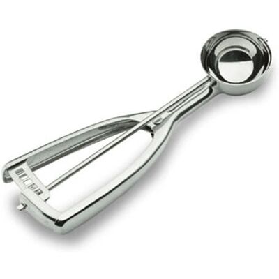 Lacor 67056 IJscoupe - IJsschep Lacor 67056 IJscoupe - IJsschep
