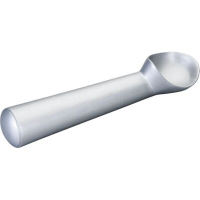 Lacor 67090 Ice Cream Scoop - Ice Cream Tool Lacor 67090 Ice Cream Scoop - Ice Cream Tool
