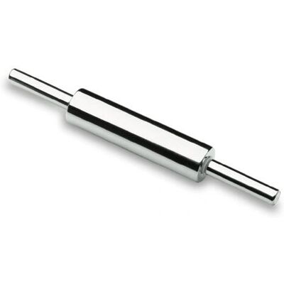 Lacor 67140 Rostfritt stål kavel - 40cm Lacor 67140 Rostfritt stål kavel - 40cm