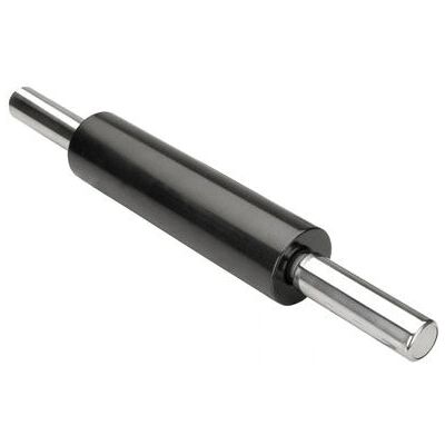 Lacor 67149 Deegroller - Antiaanbaklaag, 48cm, Europese Kwaliteit Lacor 67149 Deegroller - Antiaanbaklaag, 48cm, Europese Kwaliteit