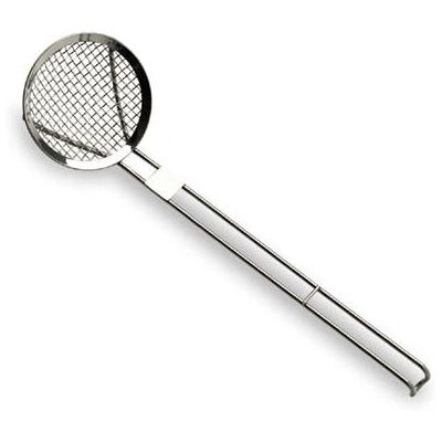 Lacor 67410 Fio de Aço Inoxidável para Cozinha - Fio de Aço Inoxidável Lacor 67410 Fio de Aço Inoxidável para Cozinha - Fio de Aço Inoxidável