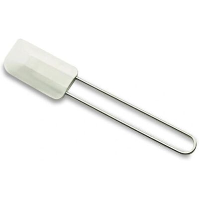 Lacor 67427 Køkkenspatula - Køkkenspatula - Europæisk kvalitet Lacor 67427 Køkkenspatula - Køkkenspatula - Europæisk kvalitet