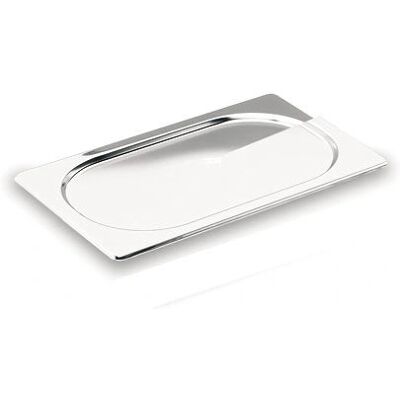 Lacor 67903 Conteneur de stockage alimentaire - Food Storage - Publicité Lacor 67903 Conteneur de stockage alimentaire - Food Storage - Publicité