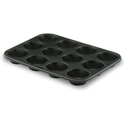 Lacor Modèle 68010 Plaque de Cuisson - Antiadhésive, Compatible Four Lacor Modèle 68010 Plaque de Cuisson - Antiadhésive, Compatible Four