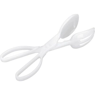 Pegador de cozinha Lacor 68021 - Utensílio de cozinha Pegador de cozinha Lacor 68021 - Utensílio de cozinha