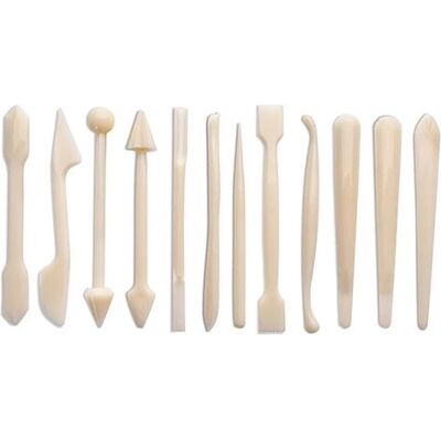 Lacor 68090 Accessoire jouet d'artisanat - Art & Craft Toy Accessory - Publicité Lacor 68090 Accessoire jouet d'artisanat - Art & Craft Toy Accessory - Publicité