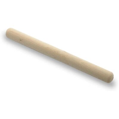 Lacor 68142 Trädegkavel - 43 cm Lacor 68142 Trädegkavel - 43 cm