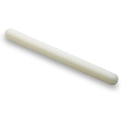 Lacor 68151 Roulon - Antiadhésif, 50cm Lacor 68151 Roulon - Antiadhésif, 50cm