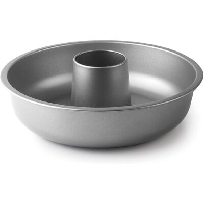 Lacor Delize 26 cm Antihaft-Savarinform - Moule savarin Delize 26 cm Lacor Lacor Delize 26 cm Antihaft-Savarinform - Moule savarin Delize 26 cm Lacor
