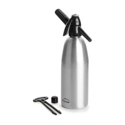 Lacor 68601 Drickflaska - Drickflaska Lacor 68601 Drickflaska - Drickflaska