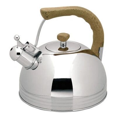 Lacor 68619 - Argent Lacor 68619 - Argent