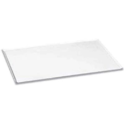 Lacor 68642 - Interruttore KVM - Alluminio, Bianco - Tipo di prodotto Lacor 68642 - Interruttore KVM - Alluminio, Bianco - Tipo di prodotto