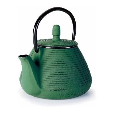 Lacor 68662 Théière - Design européen pour chefs Lacor 68662 Théière - Design européen pour chefs