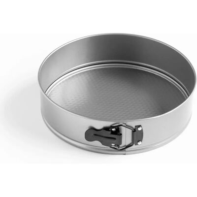 LACOR 26 cm Avtagbar bakform - Bakform LACOR 26 cm Avtagbar bakform - Bakform