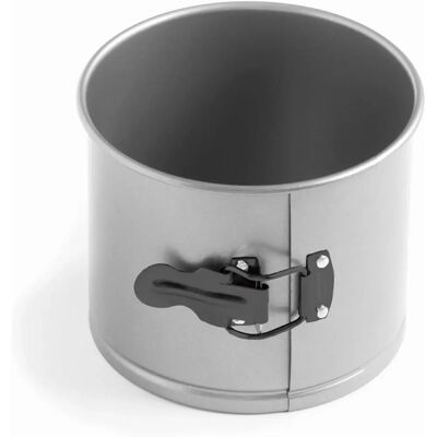 LACOR 16 cm runder abnehmbarer Backform - Backform LACOR 16 cm runder abnehmbarer Backform - Backform