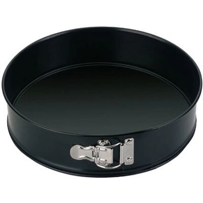 Lacor 68714 Baking Mould - Anti-stick - 24cm Lacor 68714 Baking Mould - Anti-stick - 24cm