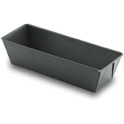 Lacor 68735 Baking Mold - Non-stick 35cm - Baking Mold Lacor 68735 Baking Mold - Non-stick 35cm - Baking Mold