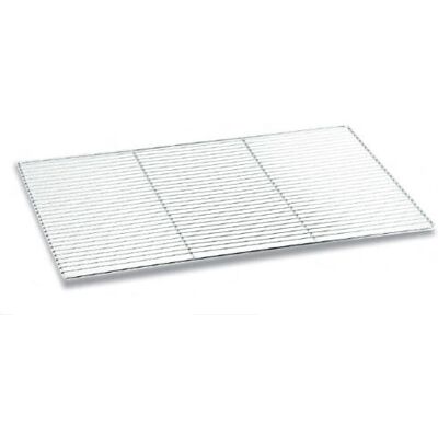 Lacor 68741 Manuelle Reibe - Grill - Edelstahl - Europäisches Design - Hochwertig Lacor 68741 Manuelle Reibe - Grill - Edelstahl - Europäisches Design - Hochwertig