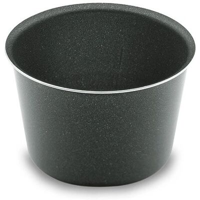 Lacor 68808 Pekáč - Nepřilnavý - 4 kusy Lacor 68808 Pekáč - Nepřilnavý - 4 kusy