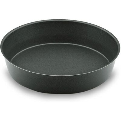 Lacor 68822 Backform - Antihaft - 22cm - Ofenfest Lacor 68822 Backform - Antihaft - 22cm - Ofenfest