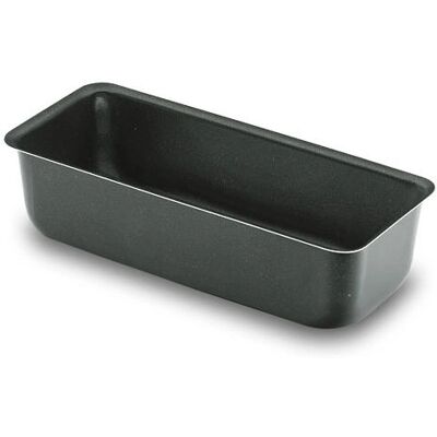 Lacor 68825 Backform - Antihaft, 25cm, Aluminium - Kuchenform Lacor 68825 Backform - Antihaft, 25cm, Aluminium - Kuchenform