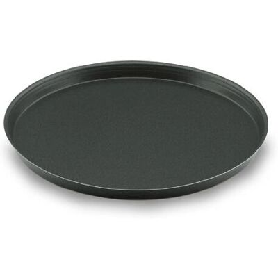 Lacor 68828 Bakvorm - Non-stick Aluminium 28cm - Bakvorm Lacor 68828 Bakvorm - Non-stick Aluminium 28cm - Bakvorm