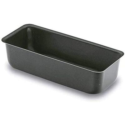 Lacor 30cm Antihaft Kuchenform - Ofenfest Lacor 30cm Antihaft Kuchenform - Ofenfest