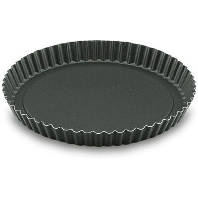 Lacor 68842 Moule à Cuisson - Résistant au Four Lacor 68842 Moule à Cuisson - Résistant au Four