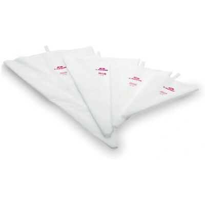 Lacor 68970 Backbeutel - 70 cm Nylon Lacor 68970 Backbeutel - 70 cm Nylon