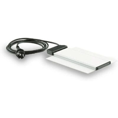 Lacor 69002 Elektrický ohřívač - 700W Profesionální kuchyňské vybavení Lacor 69002 Elektrický ohřívač - 700W Profesionální kuchyňské vybavení