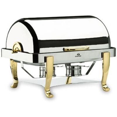Lacor 69015 Dutch oven - Professionelle Kochausrüstung Lacor 69015 Dutch oven - Professionelle Kochausrüstung