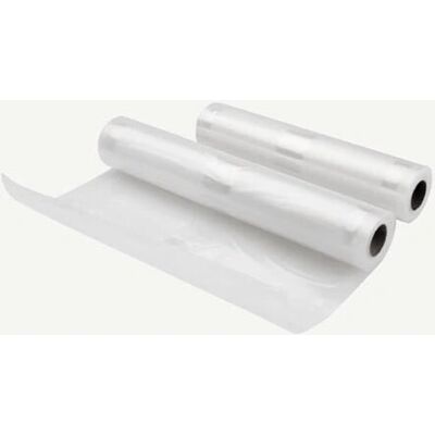 Lacor 69052 Outil de Décoration Pâtisserie - Rouleaux Transparents Lacor 69052 Outil de Décoration Pâtisserie - Rouleaux Transparents