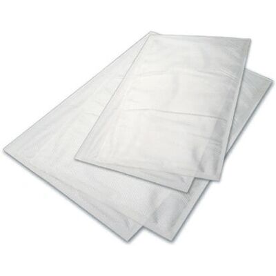 Lacor 69054 - 25 vakuumpåsar - 20 x 30 cm Lacor 69054 - 25 vakuumpåsar - 20 x 30 cm