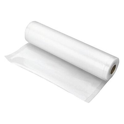 Lacor 69058 Rouleau pour emballage sous vide - Accessoire Lacor 69058 Rouleau pour emballage sous vide - Accessoire