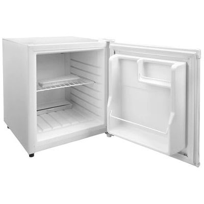 Lacor 69070 - Blanco - Refrigerador mini-bar Lacor 69070 - Blanco - Refrigerador mini-bar