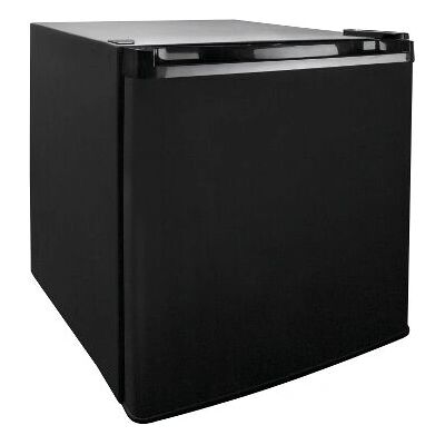 Lacor 69075-Mini-Bar - NERO Lacor 69075-Mini-Bar - NERO