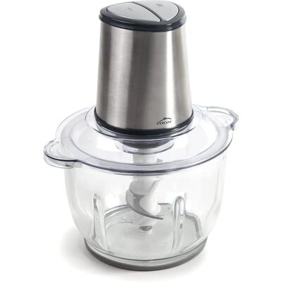 Lacor 69077 - 1.2L - Kézi aprító Lacor 69077 - 1.2L - Kézi aprító