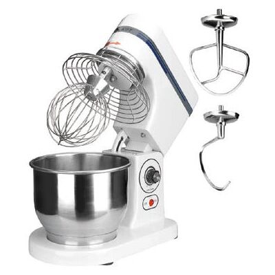 Lacor 69084-Mixer - Vit Lacor 69084-Mixer - Vit