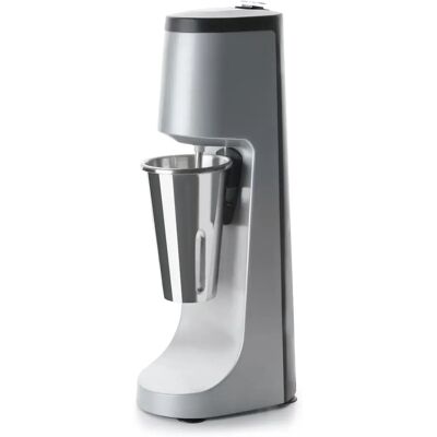 Lacor 69111 - Gris - Mixeur - Publicité Lacor 69111 - Gris - Mixeur - Publicité