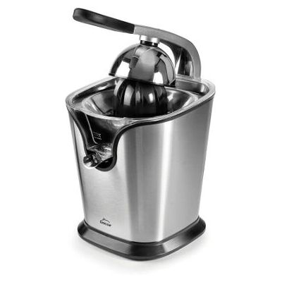 Lacor 69120 - Mehrfarbig Lacor 69120 - Mehrfarbig