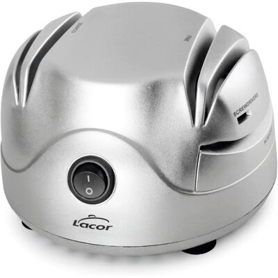 Lacor 69141 Multi-Cooker - Appareil de Cuisine Lacor 69141 Multi-Cooker - Appareil de Cuisine