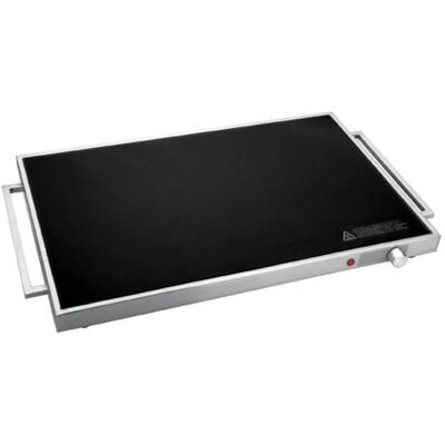 Lacor 69145 - Elektromos VitroCeramic Fűtőlap - 55x35 cm Lacor 69145 - Elektromos VitroCeramic Fűtőlap - 55x35 cm