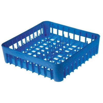 Lacor 69234 Food Service Tray - Lebensmittelservice-Tablett Lacor 69234 Food Service Tray - Lebensmittelservice-Tablett