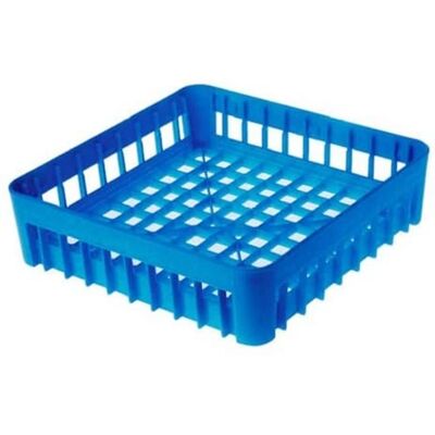 Panier Lacor 35x35x12 cm Panier Lacor 35x35x12 cm