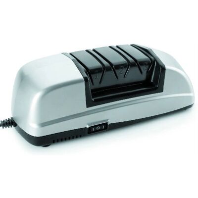 Aiguiseur à couteaux Lacor 69261 - 80W - Compact Aiguiseur à couteaux Lacor 69261 - 80W - Compact