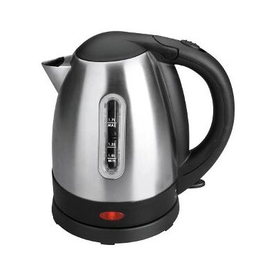 Lacor 69277 - Acier inoxydable Lacor 69277 - Acier inoxydable