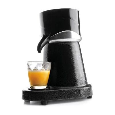 Lacor 69286 - SCHWARZ Lacor 69286 - SCHWARZ