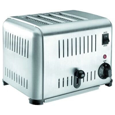 LACOR 69296 - Grigio LACOR 69296 - Grigio